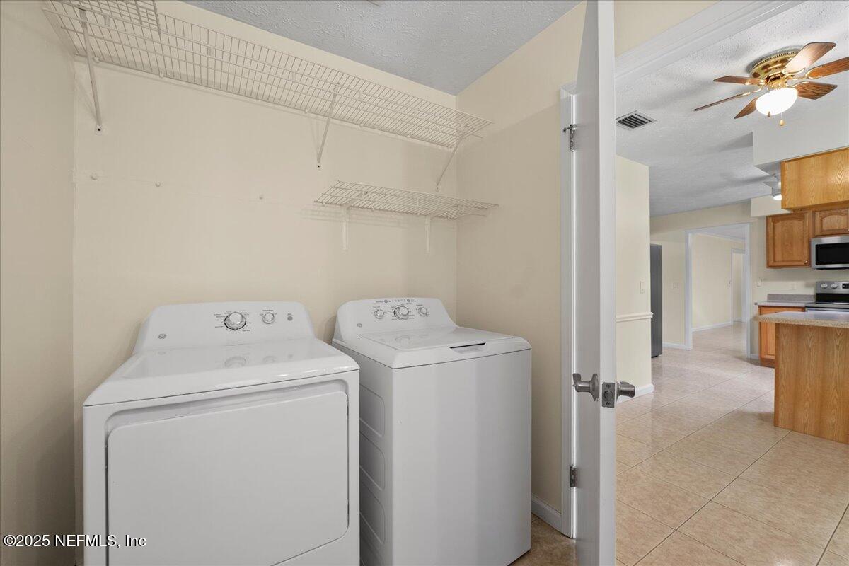 3530 Sandburg Road Jacksonville, FL 32277 - Photo 33 of 42 33-7RV05364
