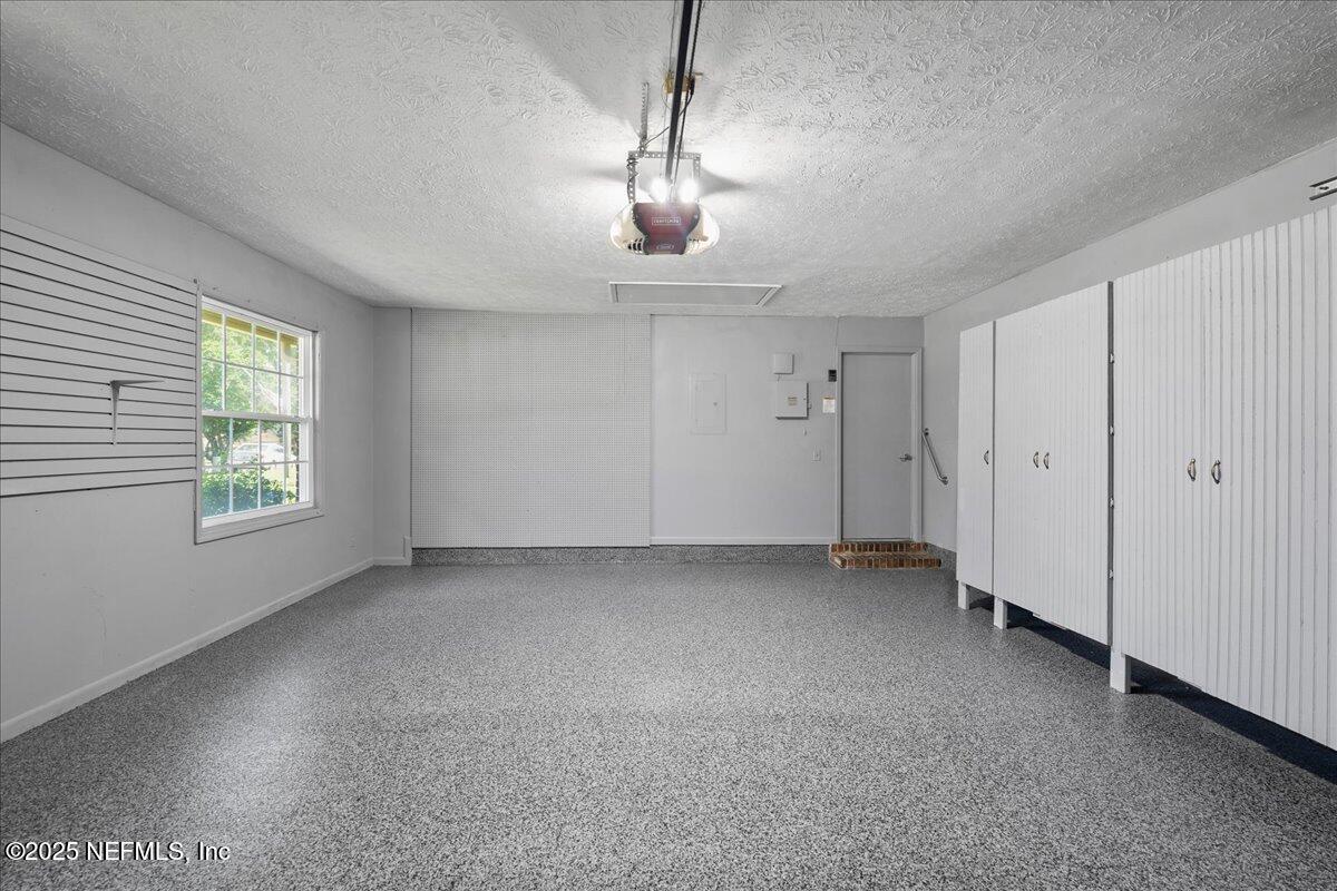 3530 Sandburg Road Jacksonville, FL 32277 - Photo 34 of 42 34-7RV05420-1