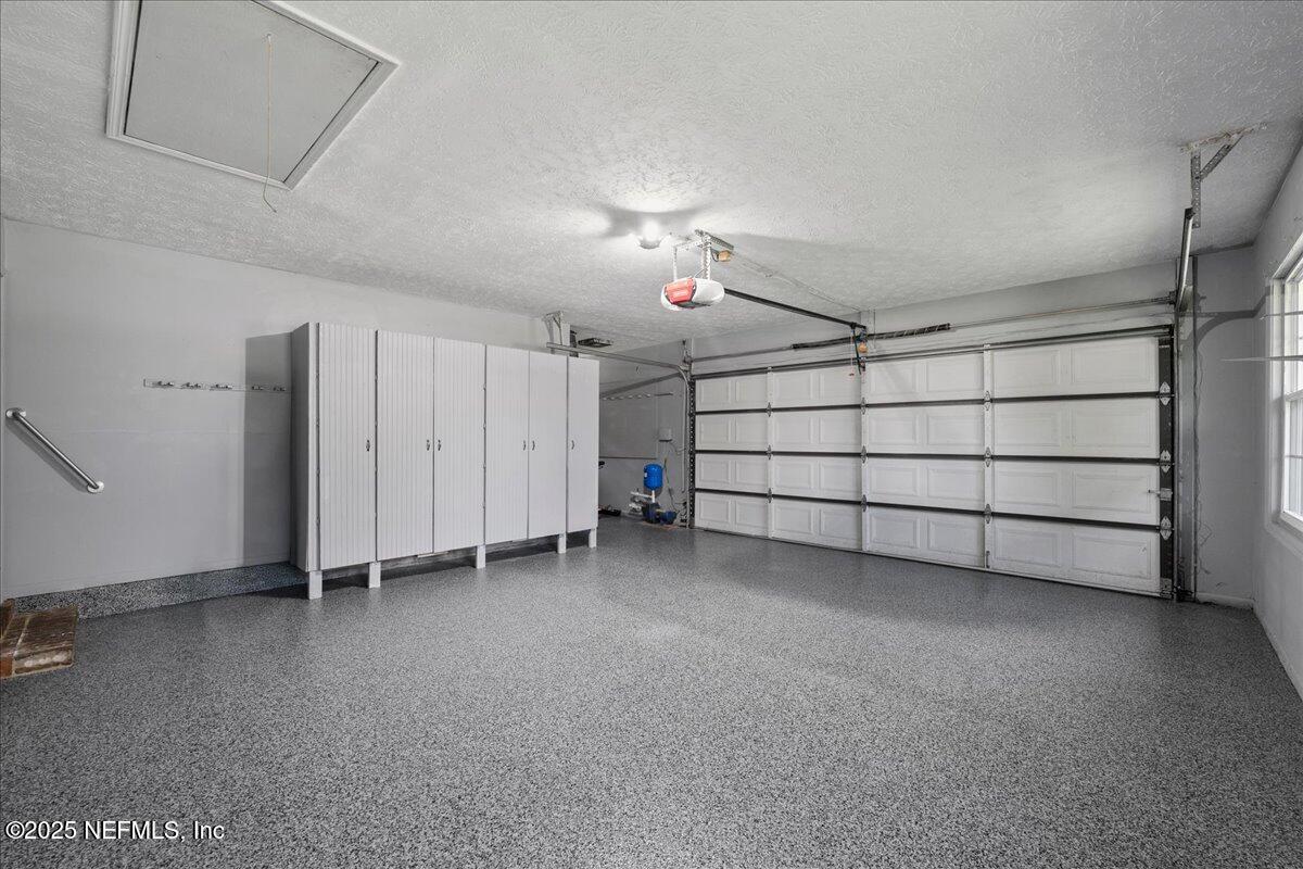 3530 Sandburg Road Jacksonville, FL 32277 - Photo 35 of 42 35-7RV05425-1
