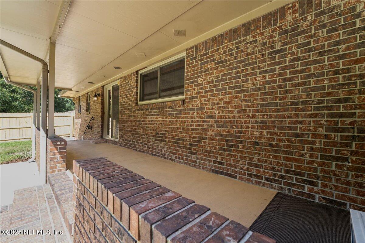 3530 Sandburg Road Jacksonville, FL 32277 - Photo 38 of 42 38-7RV05380