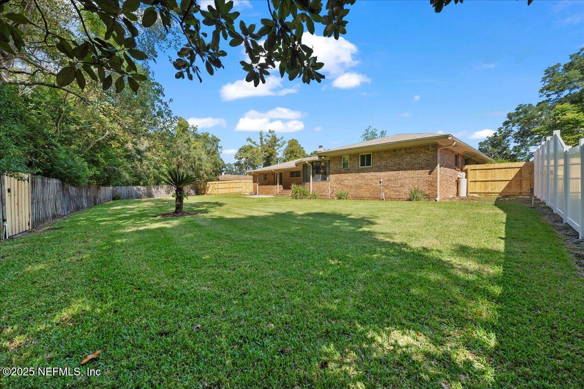 3530 Sandburg Road Jacksonville, FL 32277 - Photo 39 of 42 39-7RV05399