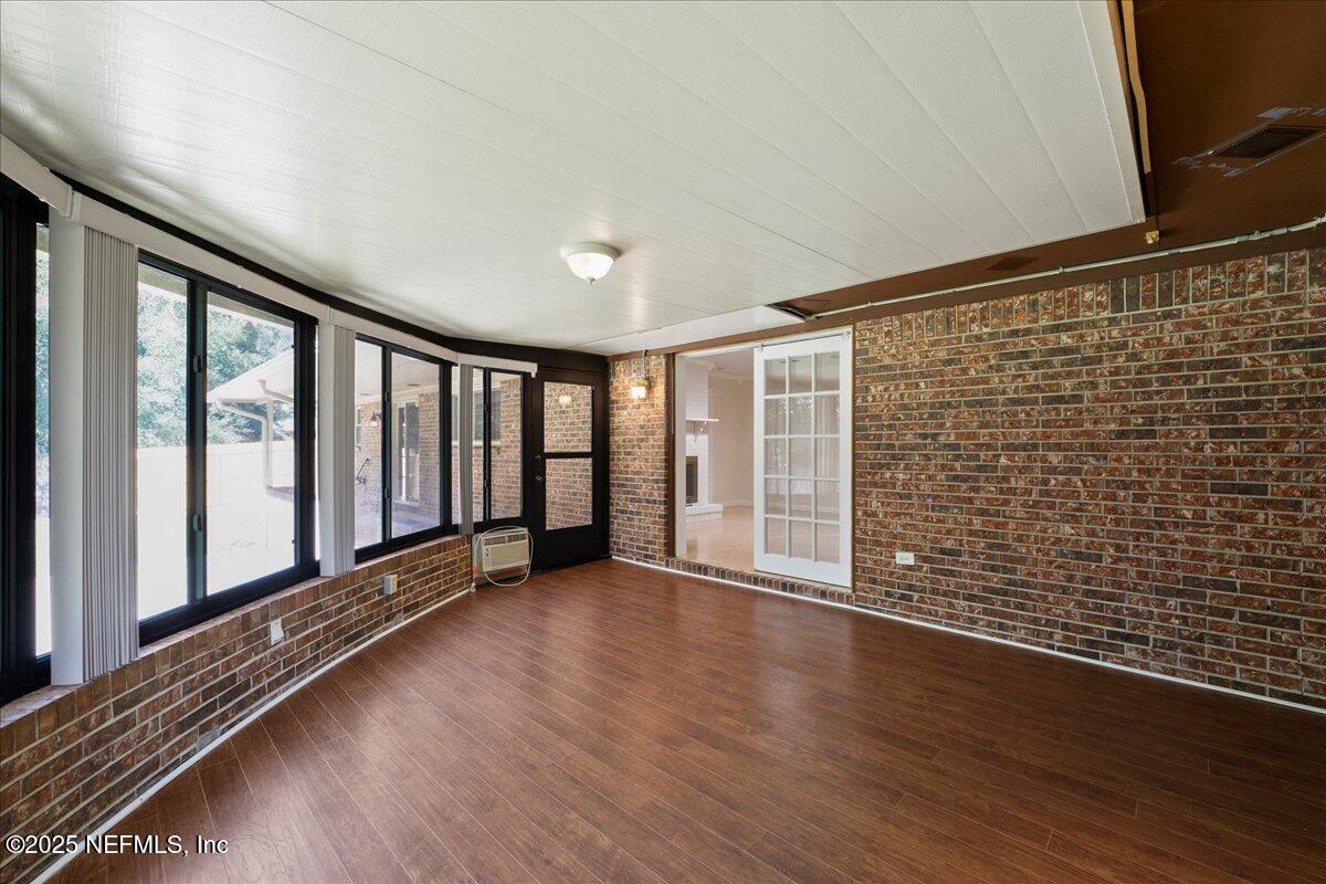 3530 Sandburg Road Jacksonville, FL 32277 - Photo 7 of 42 07-7RV05274