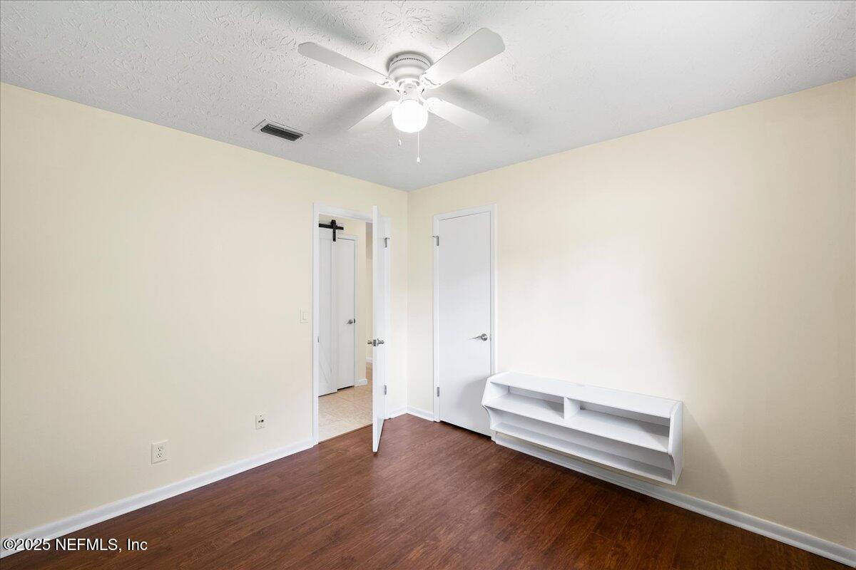 3530 Sandburg Road Jacksonville, FL 32277 - Photo 8 of 42 08-7RV05207