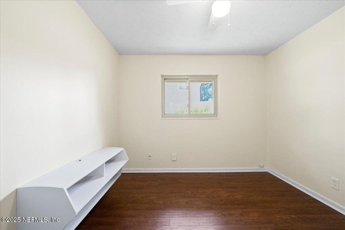 3530 Sandburg Road Jacksonville, FL 32277 - Photo 9 of 42 09-7RV05197