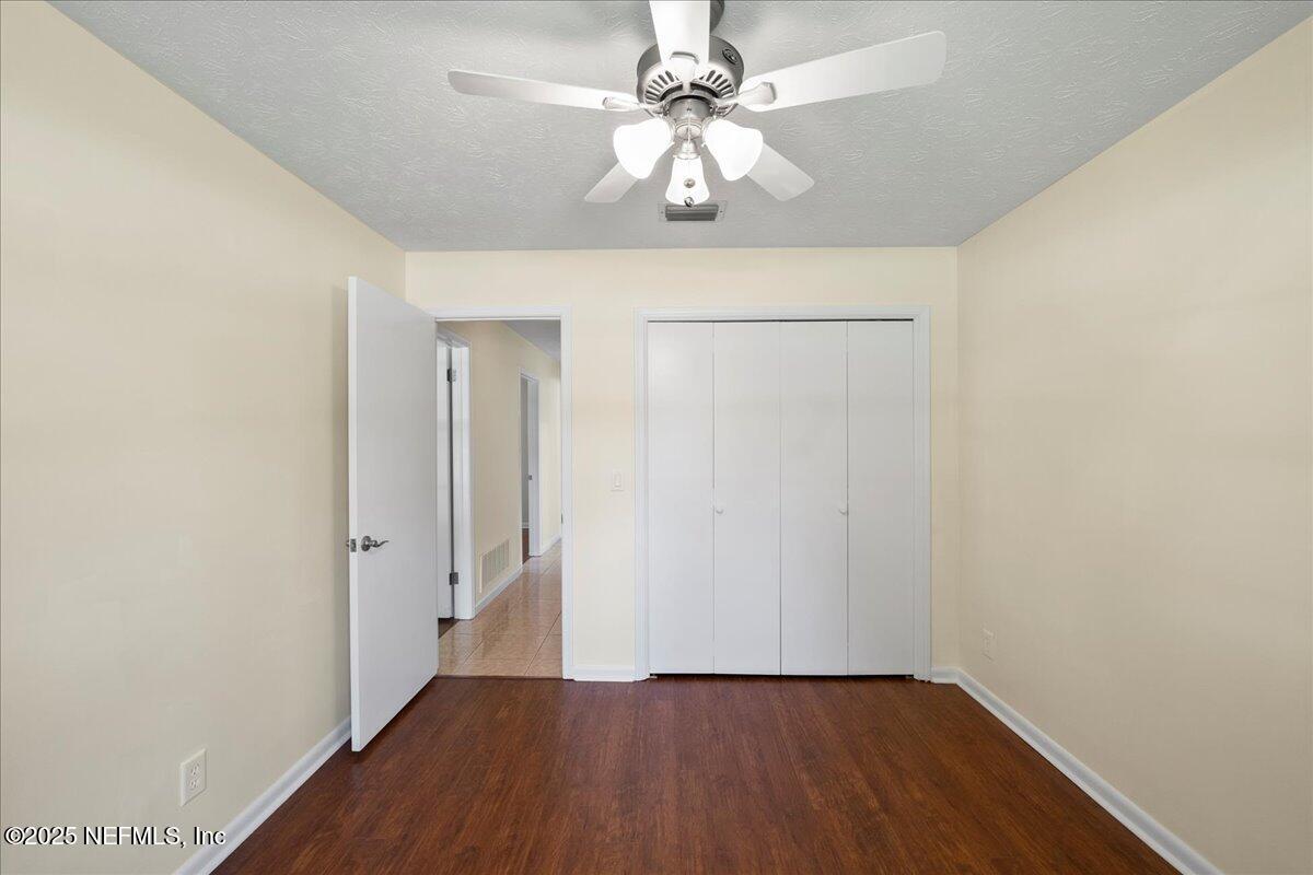 3530 Sandburg Road Jacksonville, FL 32277 - Photo 10 of 42 10-7RV05177