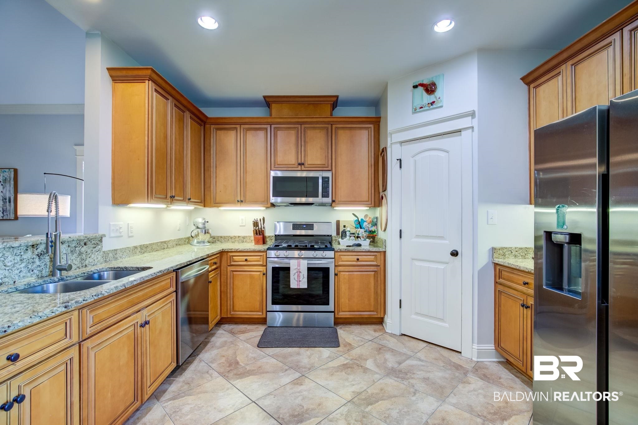 8657 Rosedown Lane Daphne, AL 36526 - Photo 15 of 36