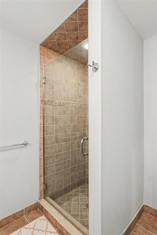 1523 Villa Road Birmingham, MI 48009 - Photo 24 of 47