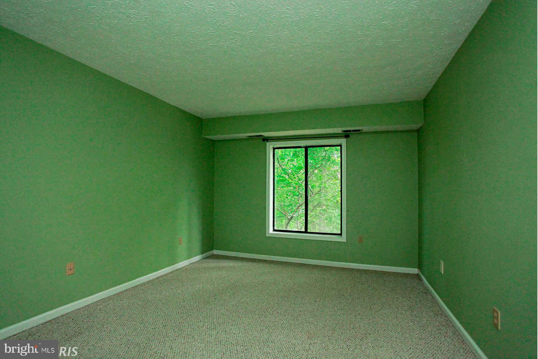 2259 Hunter's Run Drive, Unit 2259 Reston, VA 20191 - Photo 16 of 30 Bedroom (Master)