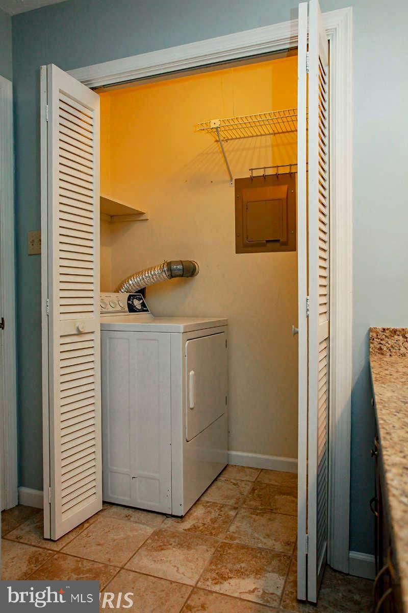 2259 Hunter's Run Drive, Unit 2259 Reston, VA 20191 - Photo 20 of 30 Interior (General)