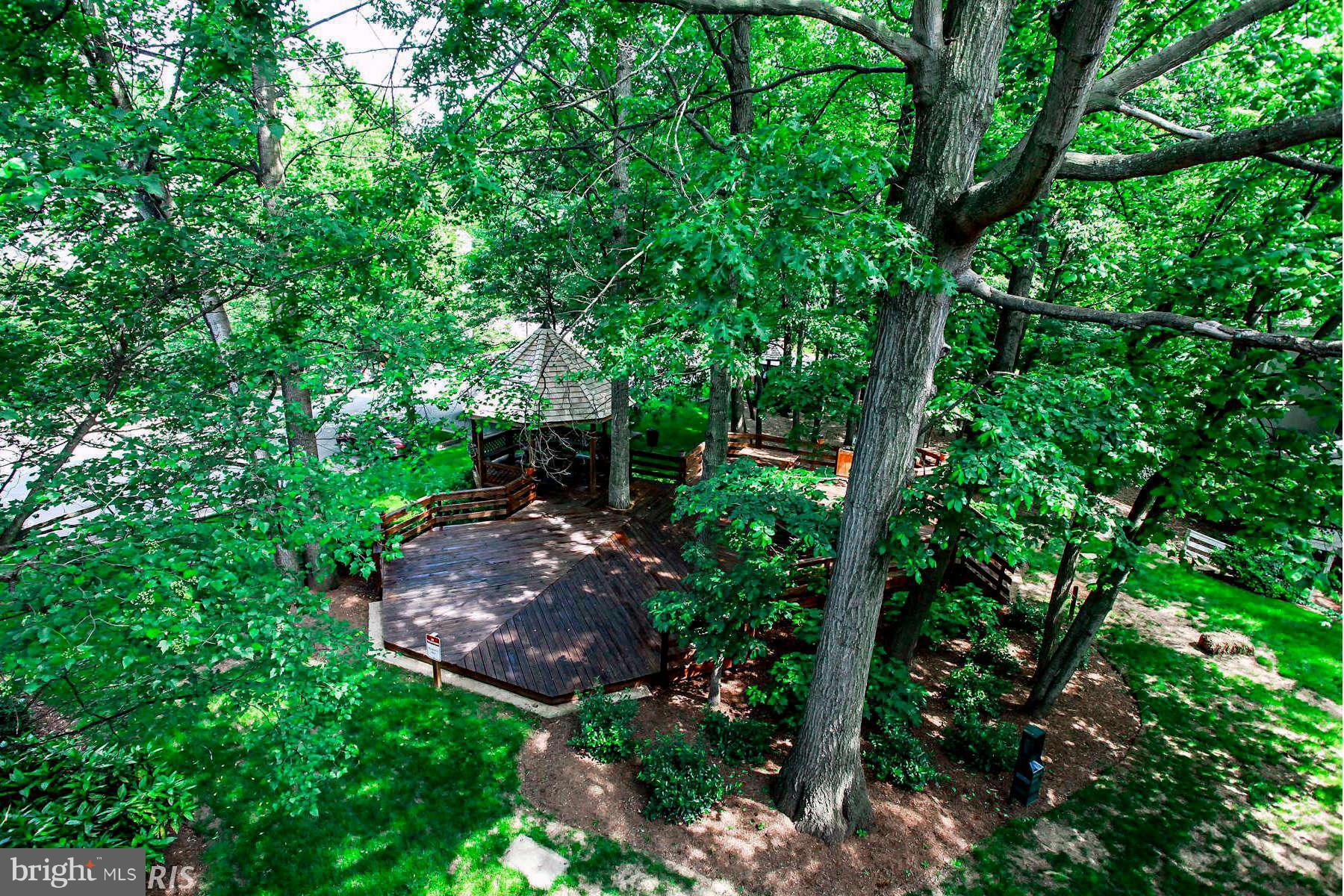 2259 Hunter's Run Drive, Unit 2259 Reston, VA 20191 - Photo 23 of 30 View