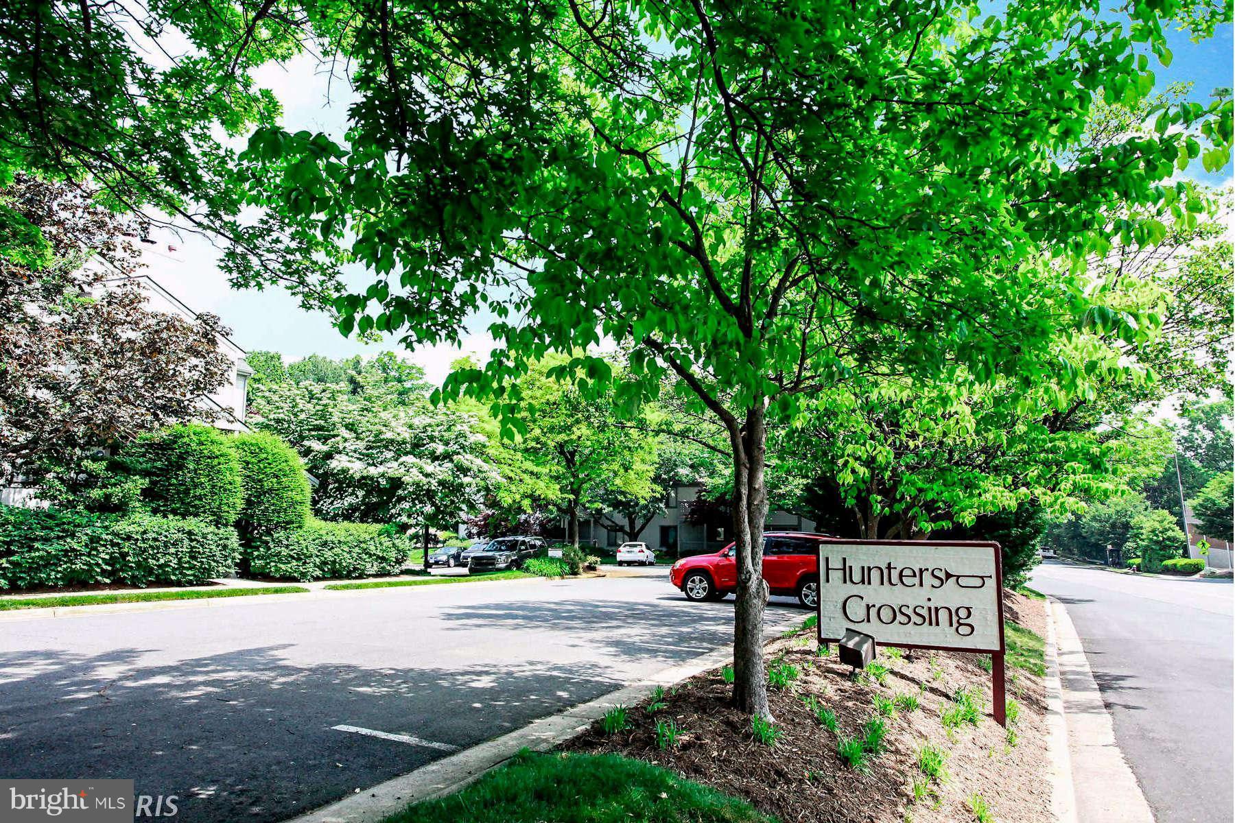 2259 Hunter's Run Drive, Unit 2259 Reston, VA 20191 - Photo 25 of 30 Community