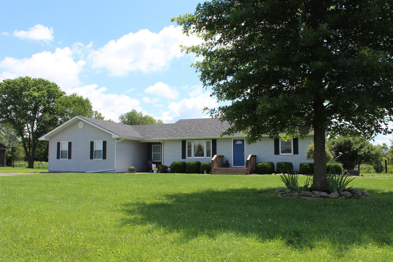 375 Kiddville Road Winchester, KY 40391 - Photo 3 of 38 Listing Photo