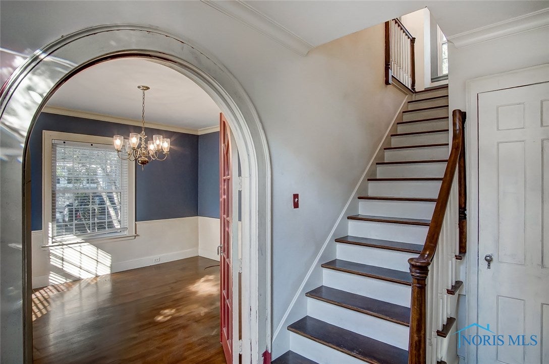 3312 Brantford Road Toledo, OH 43606 - Photo 8 of 36 Gallery Image 8