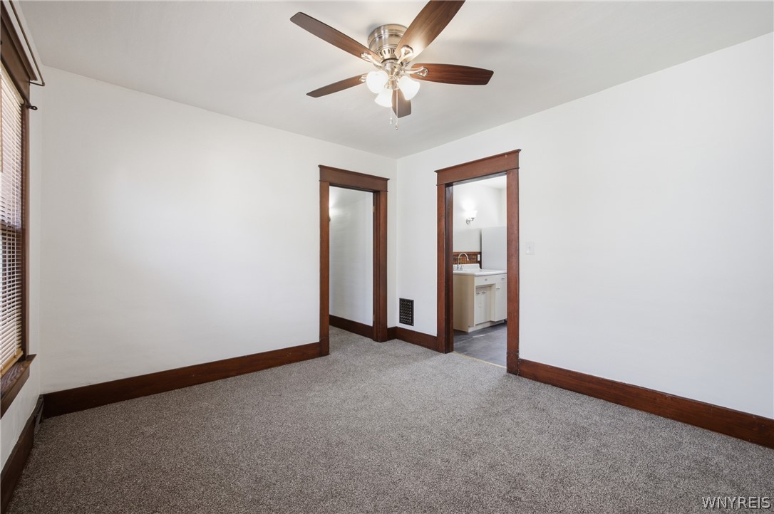 95 Custer Street Buffalo, NY 14214 - Photo 25 of 43