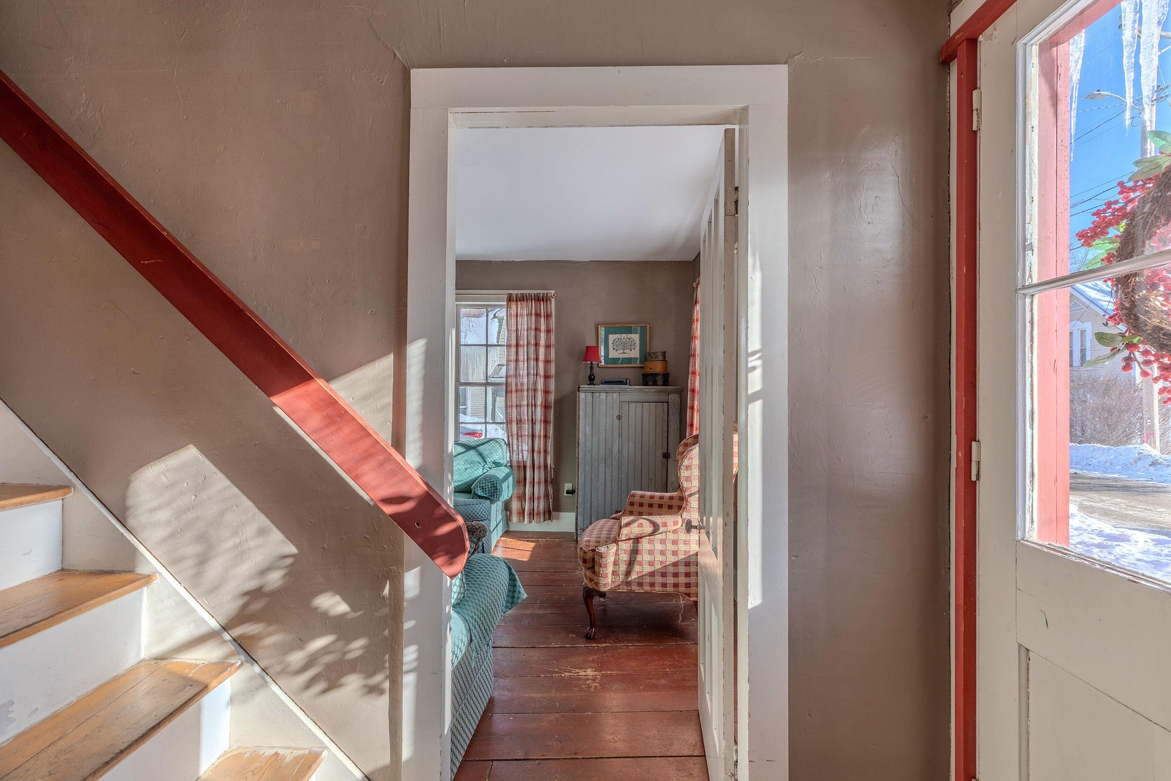 83 Depot Street Jamaica, VT 05343 - Photo 11 of 29