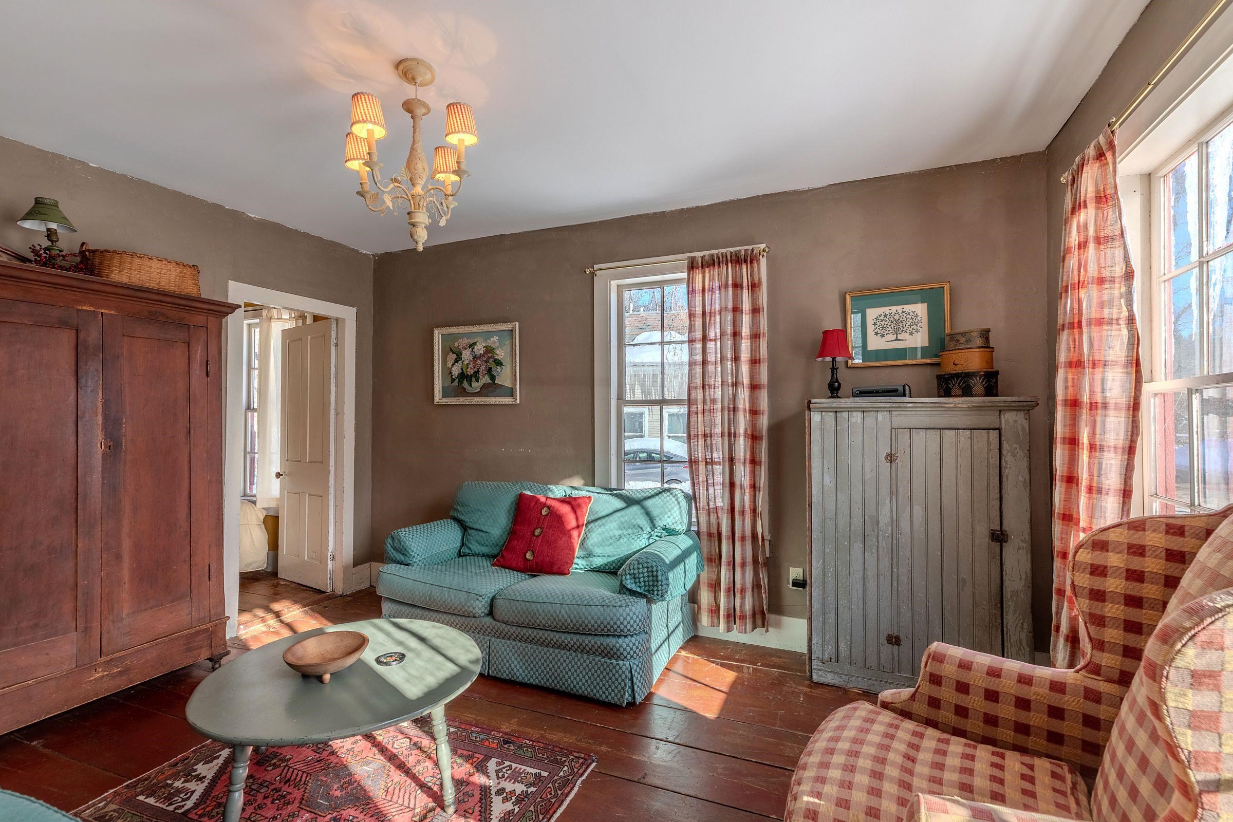 83 Depot Street Jamaica, VT 05343 - Photo 12 of 29