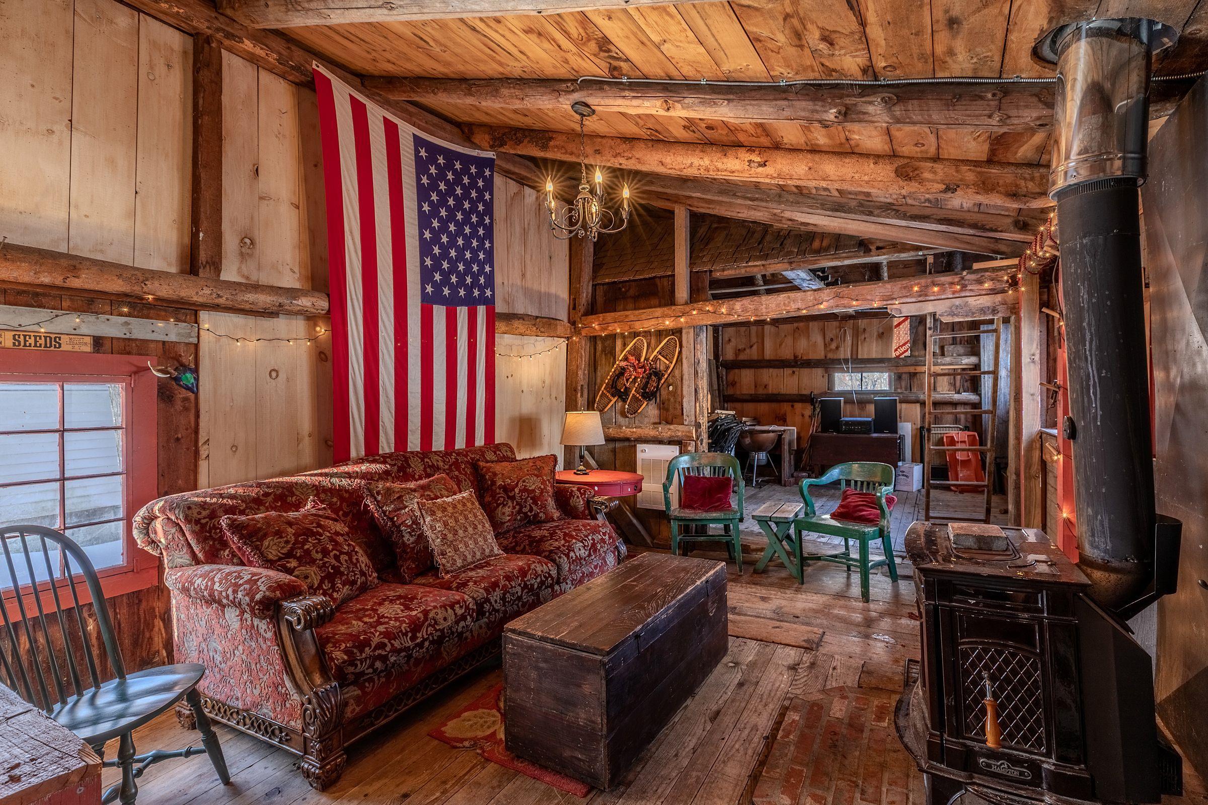 83 Depot Street Jamaica, VT 05343 - Photo 20 of 29