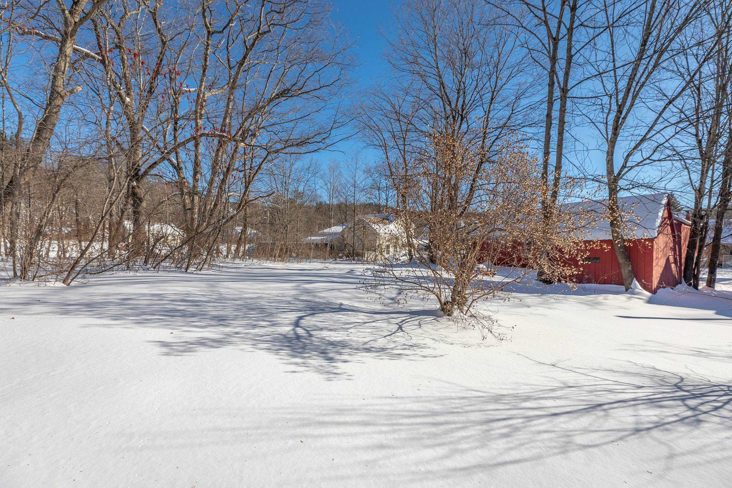 83 Depot Street Jamaica, VT 05343 - Photo 23 of 29