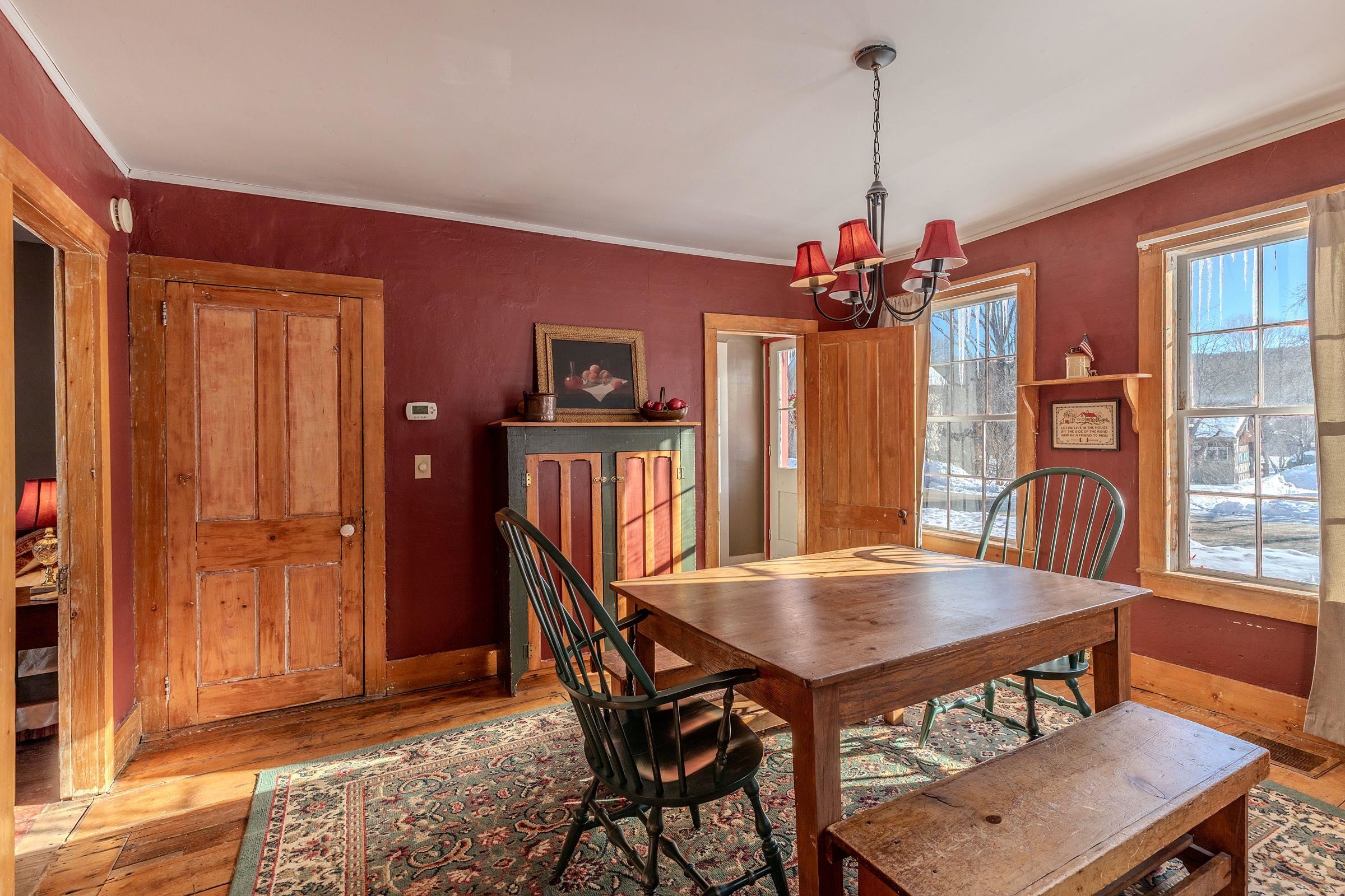 83 Depot Street Jamaica, VT 05343 - Photo 9 of 29