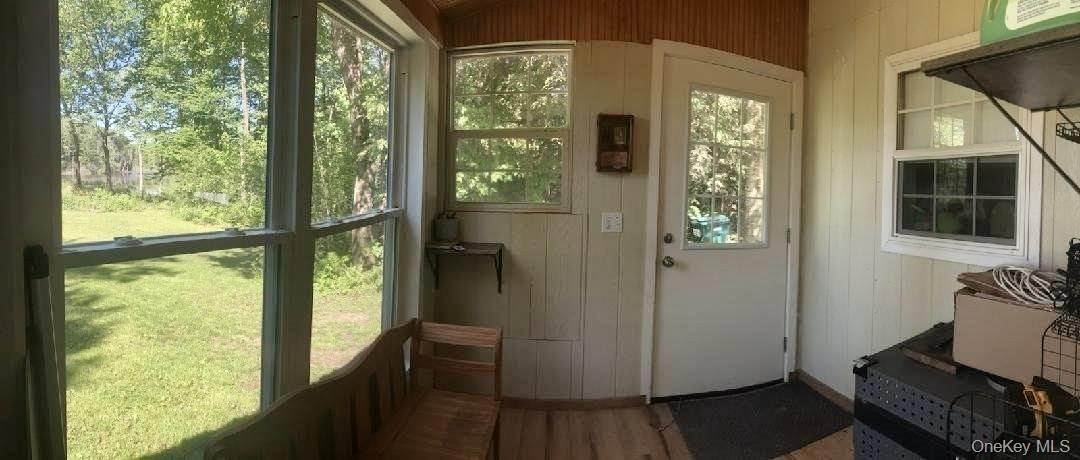 474 County Rte 15 Lacona, NY 13083 - Photo 18 of 21