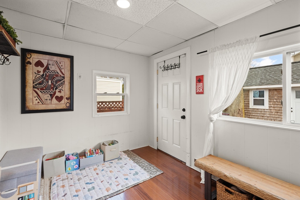 65 Ord Street Salem, MA 01970 - Photo 21 of 25