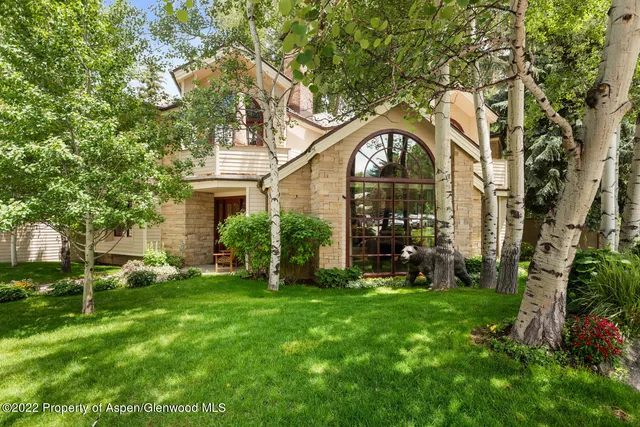 $100,000 | 504 North 8th Street, Aspen, CO 81611