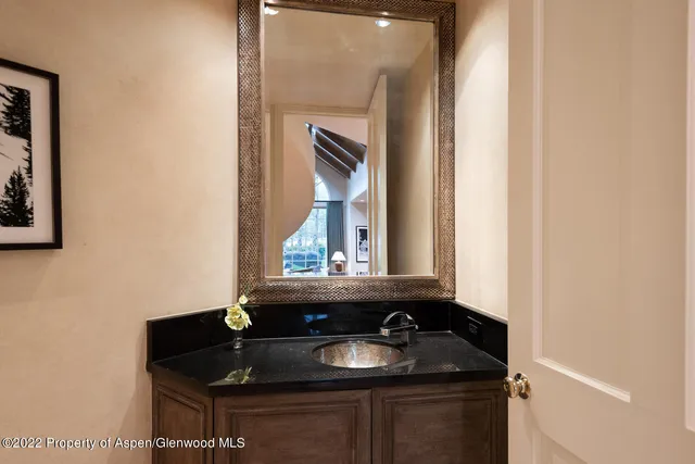 $100,000 | 504 North 8th Street, Aspen, CO 81611