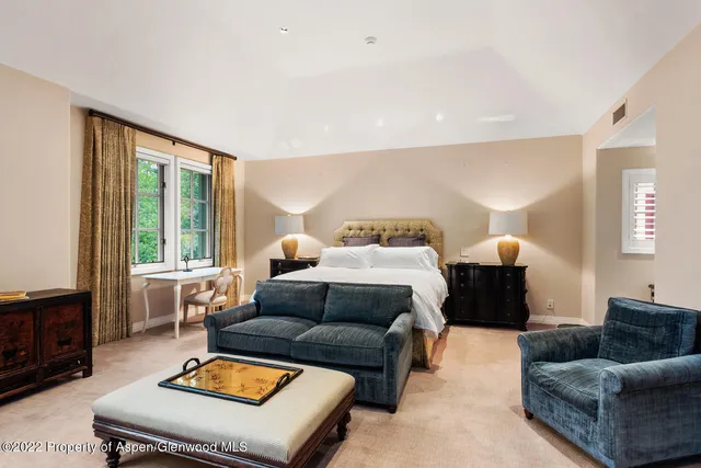 $100,000 | 504 North 8th Street, Aspen, CO 81611