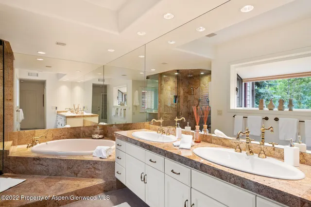 $100,000 | 504 North 8th Street, Aspen, CO 81611