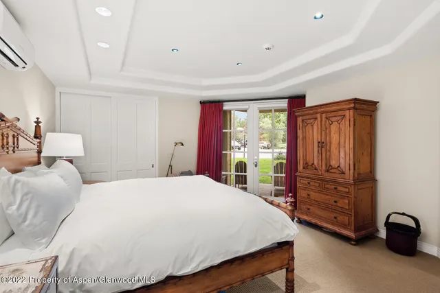 $100,000 | 504 North 8th Street, Aspen, CO 81611