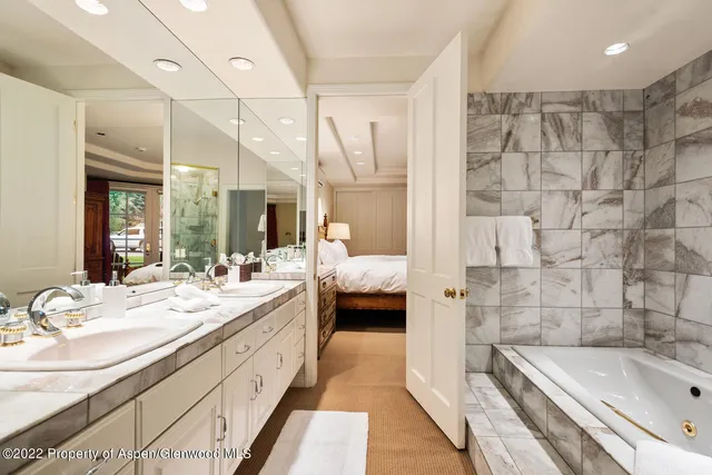 $100,000 | 504 North 8th Street, Aspen, CO 81611