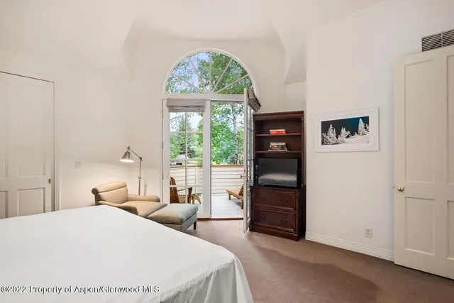 $100,000 | 504 North 8th Street, Aspen, CO 81611