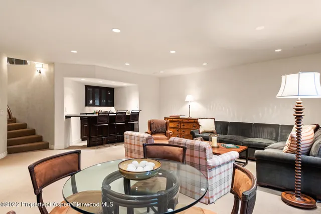 $100,000 | 504 North 8th Street, Aspen, CO 81611