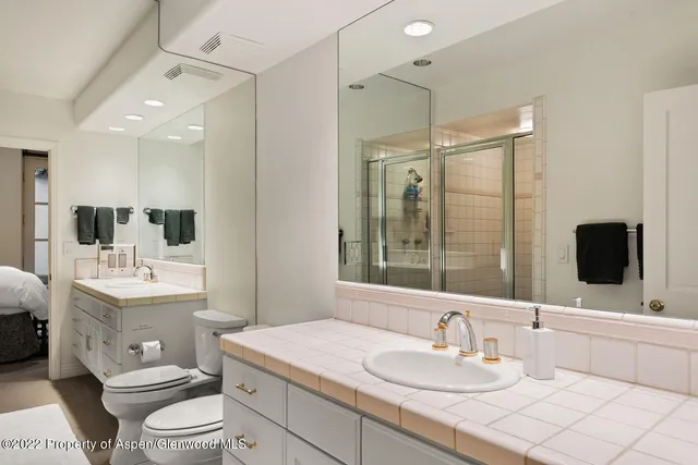 $100,000 | 504 North 8th Street, Aspen, CO 81611