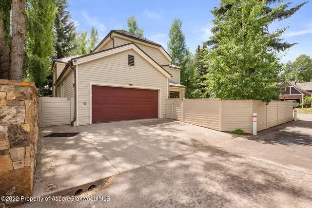 $100,000 | 504 North 8th Street, Aspen, CO 81611