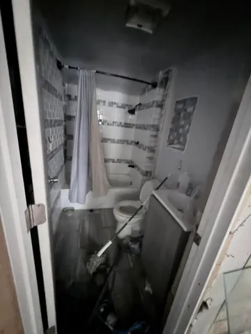 $115,500 | 141 10th Street North, Wisconsin Rapids, WI 54494