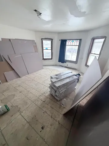 $115,500 | 141 10th Street North, Wisconsin Rapids, WI 54494