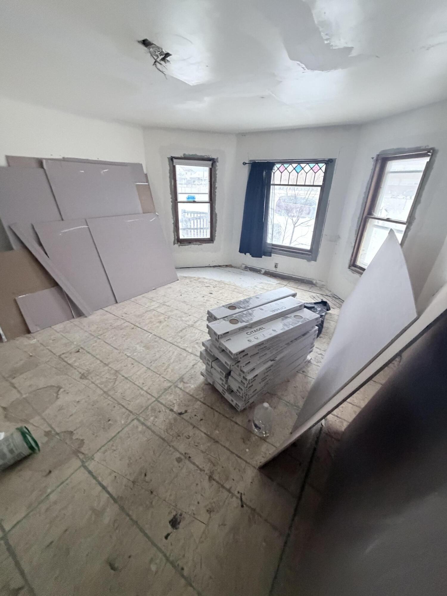 141 10th Street North Wisconsin Rapids, WI 54494 - Photo 5 of 5 141