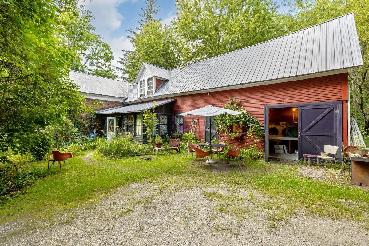 263 South Main Street Alburgh, VT 05440 - Photo 11 of 42 Gallery Image 11