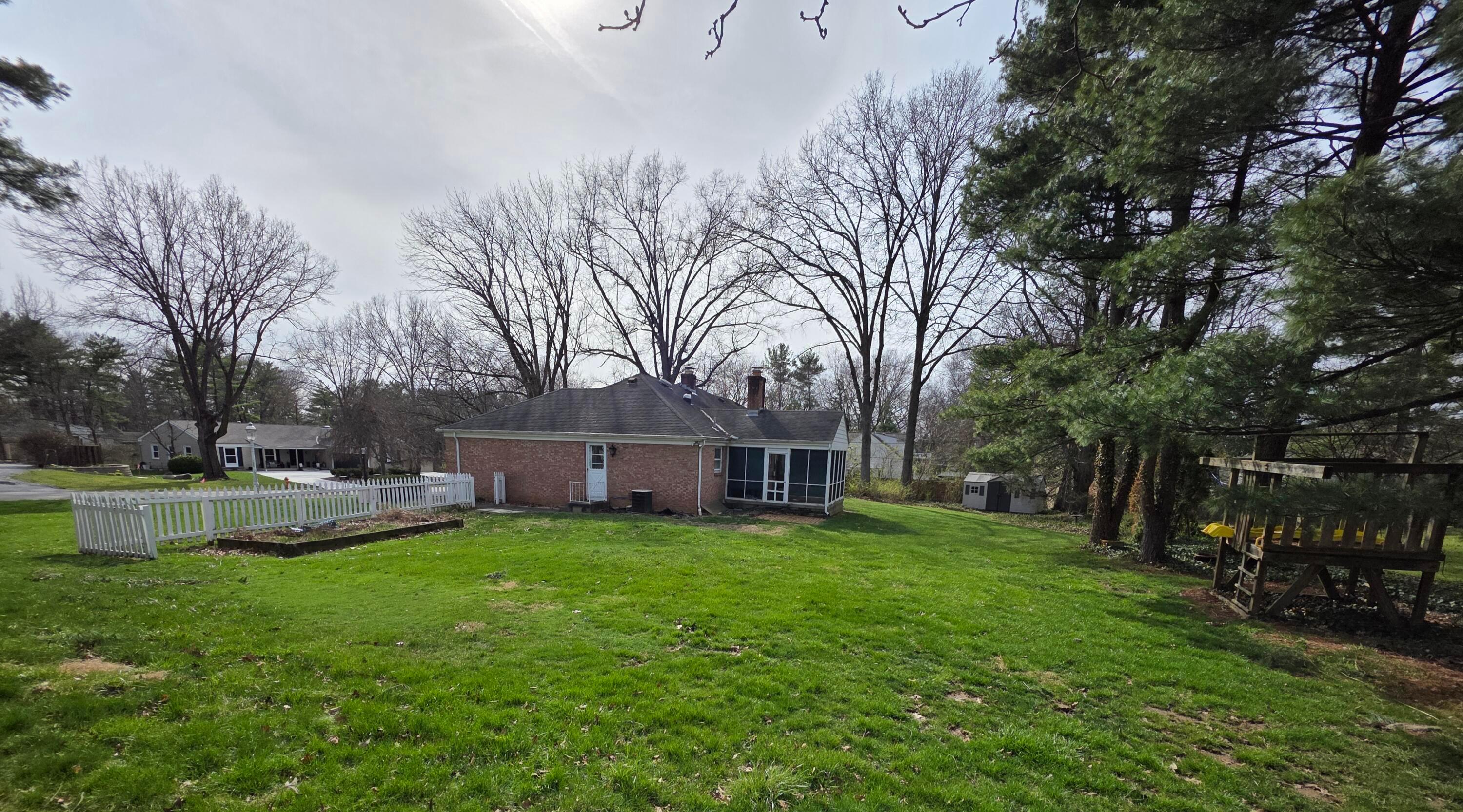 5910 Rock Hill Road Columbus, OH 43213 - Photo 17 of 18