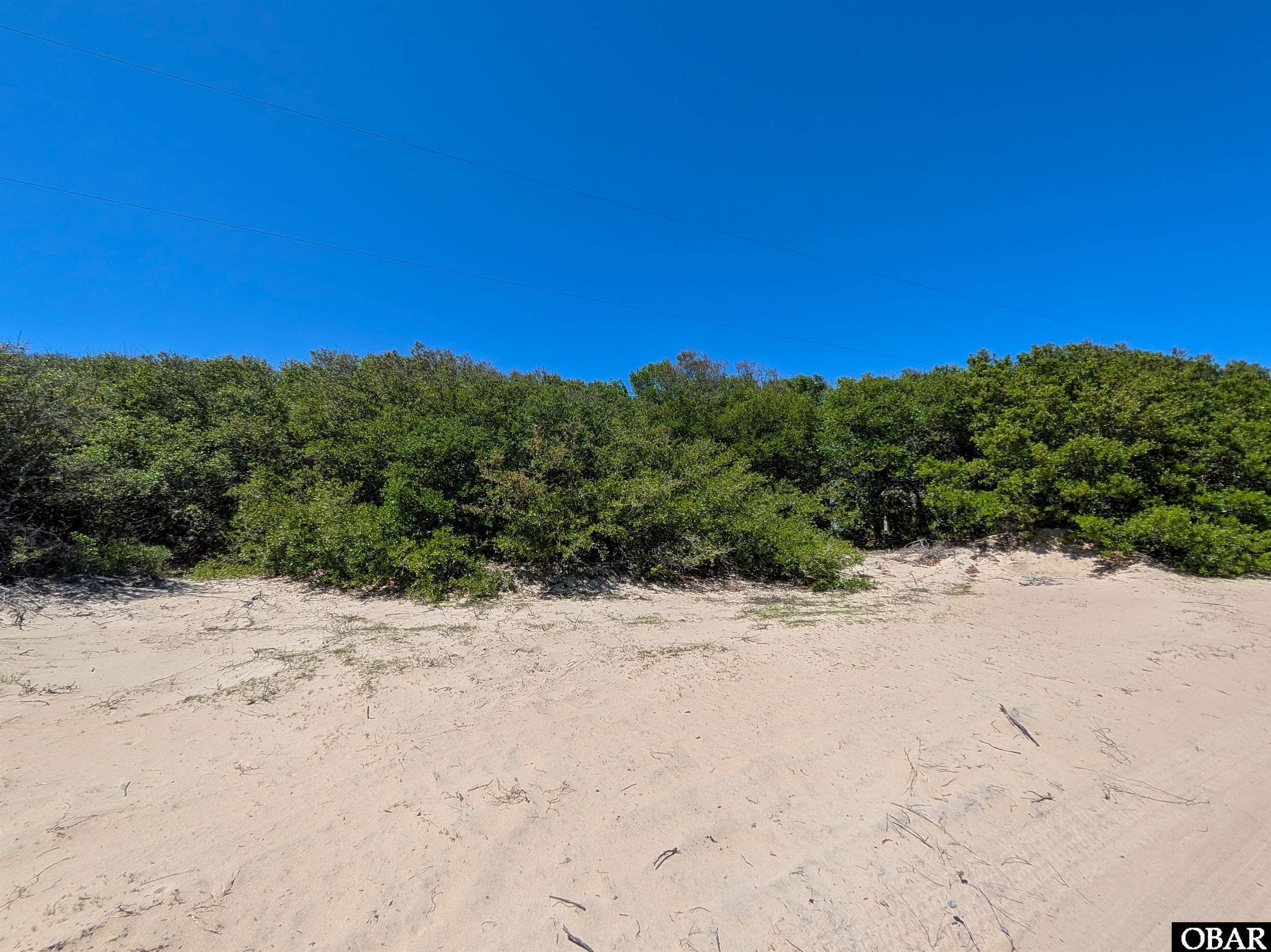2256 Sandpiper Road Corolla, NC 27927 - Photo 6 of 13