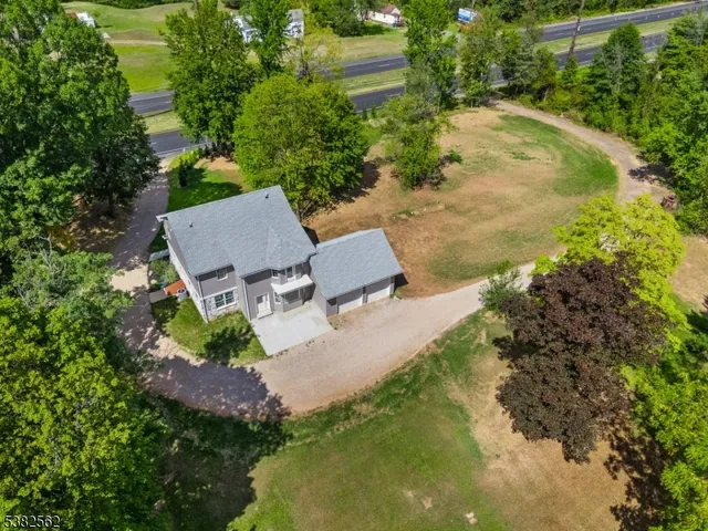 $795,000 | 816 Highway 202, Neshanic Station, NJ 08853