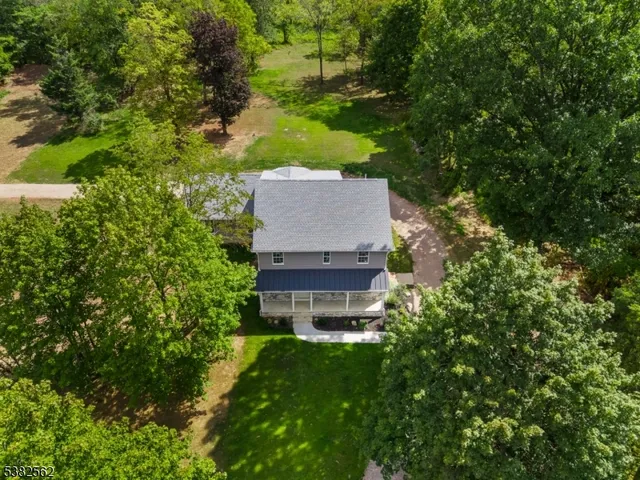 $795,000 | 816 Highway 202, Neshanic Station, NJ 08853