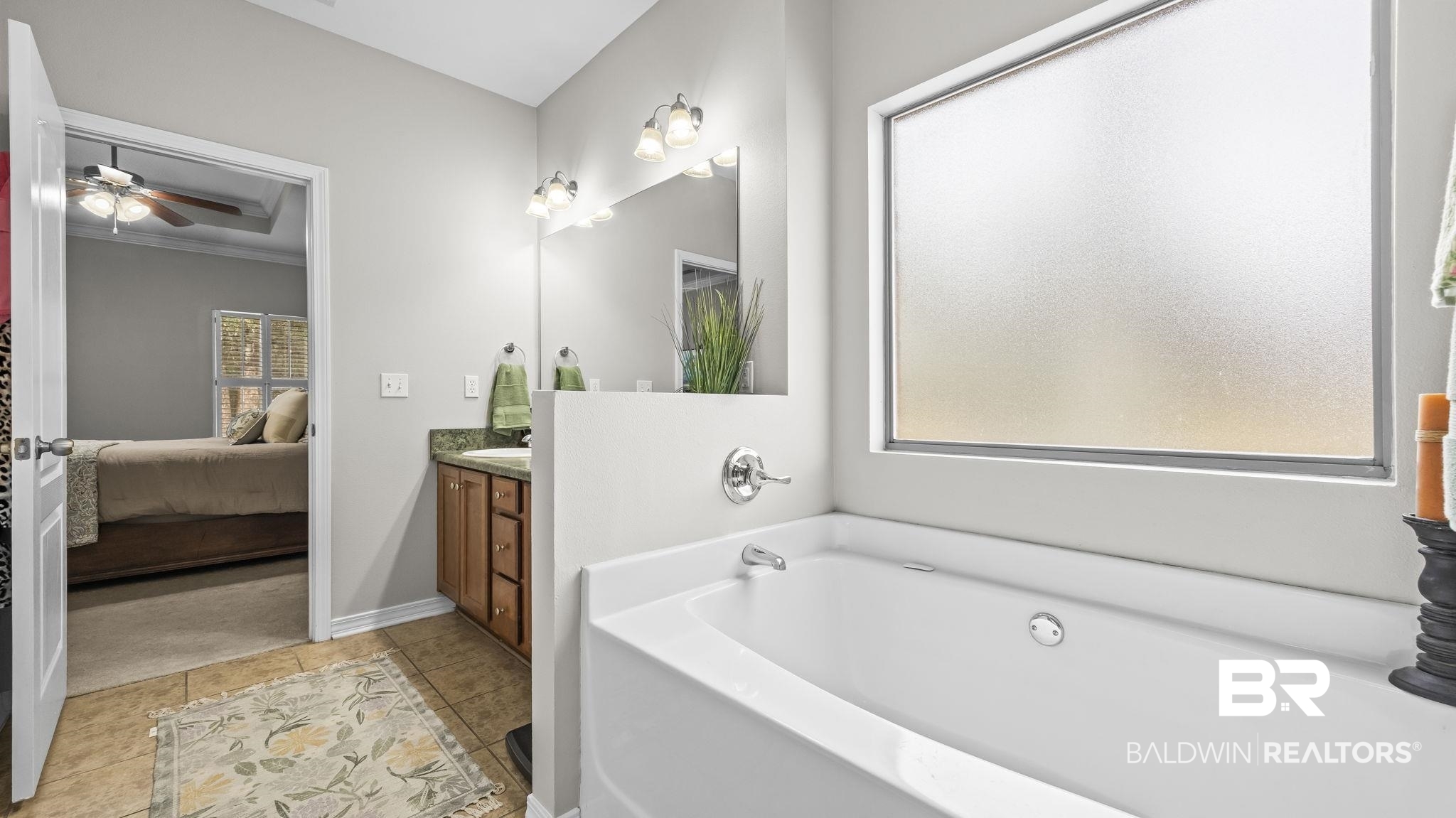 1090 Melbourne Court Foley, AL 36535 - Photo 16 of 38