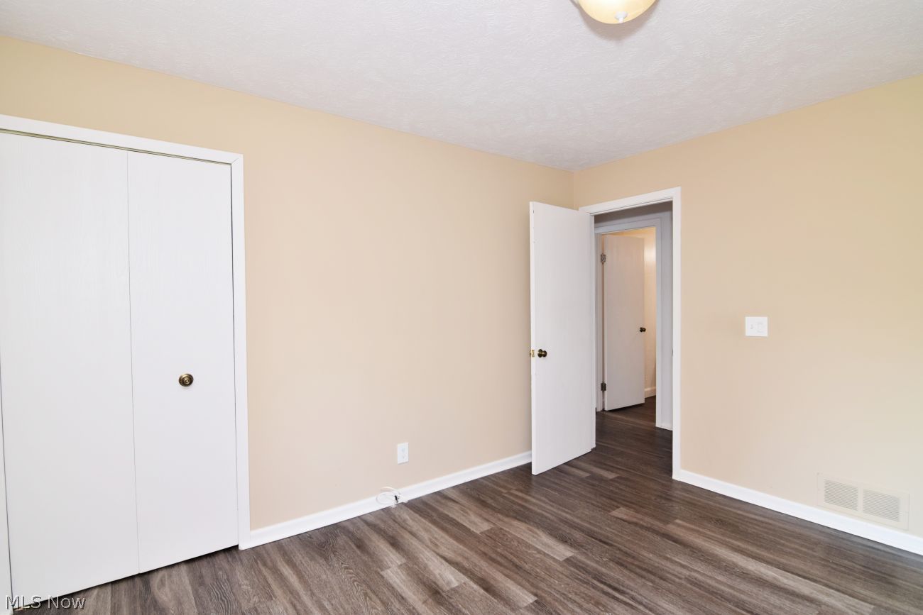 31900 Arthur Road Solon, OH 44139 - Photo 21 of 49 Gallery Image 21