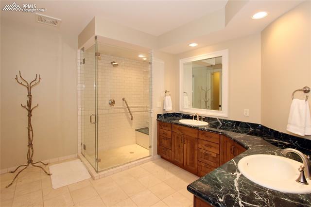 755 El Pomar Road, Unit 232 Colorado Springs, CO 80906 - Photo 13 of 16