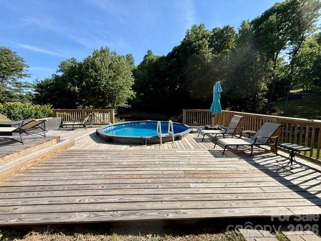 2678 Lake Shore Road South Denver, NC 28037 - Photo 19 of 19