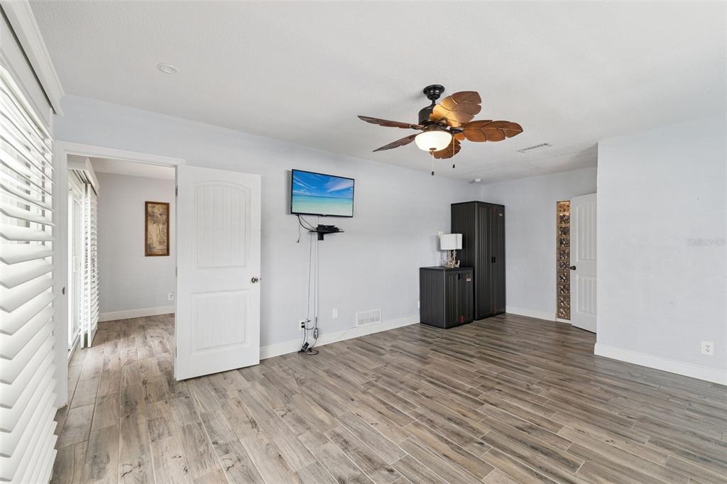 106 Anchor Drive Ponce Inlet, FL 32127 - Photo 25 of 52