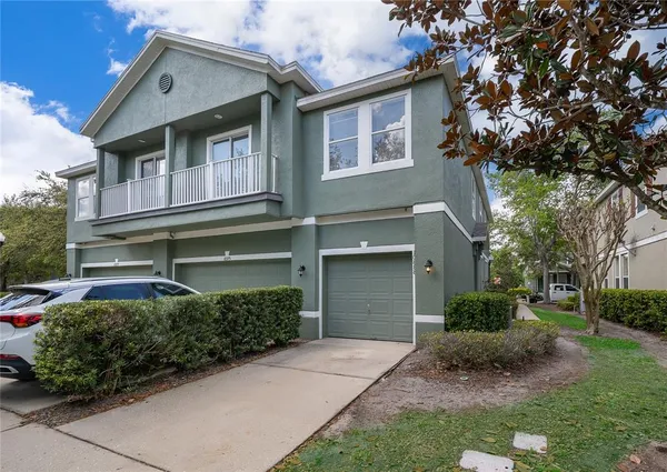 $2,090 | 10888 Eclipse Lily Way, Unit 62A, Orlando, FL 32832