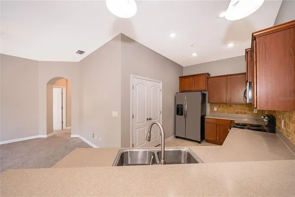 $2,090 | 10888 Eclipse Lily Way, Unit 62A, Orlando, FL 32832